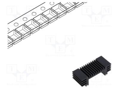 DA-T268-101E-TR - 1