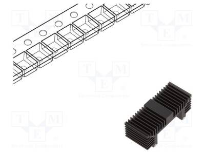 DA-T268-401E-TR - 1