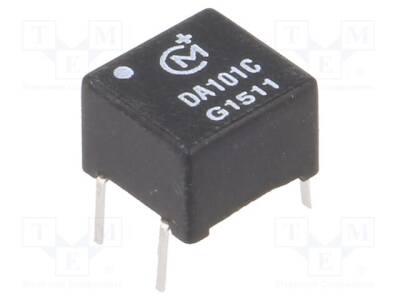 DA101C - 1