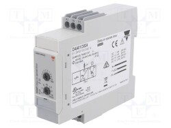 DAA01CM24 - CARLO GAVAZZI