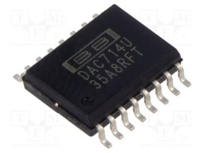 DAC714U - 1