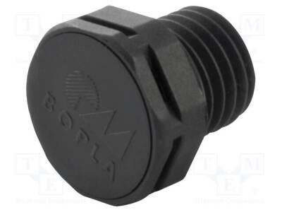 DAE-M12X1.5 - 2
