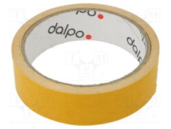 DALPO-25/10 - EUROTAPE