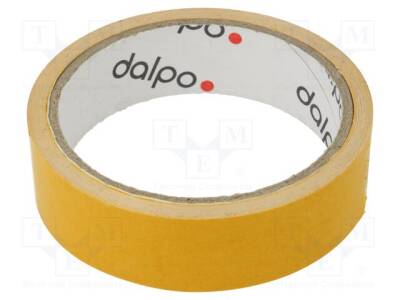 DALPO-25/10 - 1