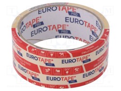 DALPO-38/10 - EUROTAPE