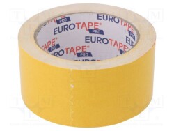 DALPO-50/25 - EUROTAPE