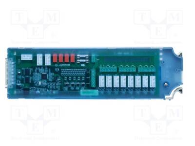 DAQ-909 - 1