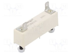 DAT72410S - SENSATA / CYNERGY3