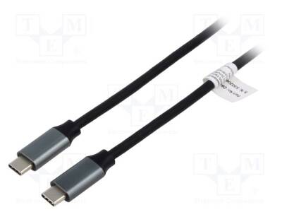 DB-300220-010-S - 1