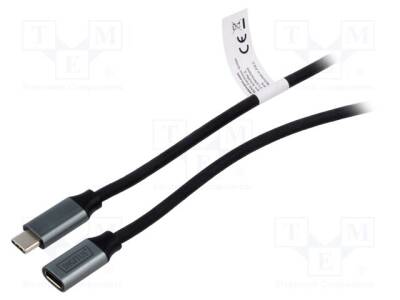 DB-300230-010-S - 1