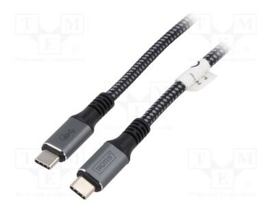 DB-300443-030-S - 1