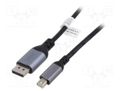 DB-340106-010-S - 1