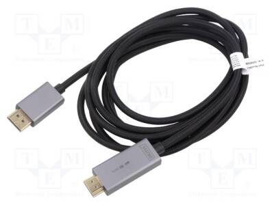 DB-340202-030-S - 1