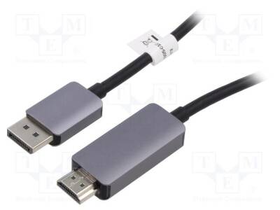 DB-340305-010-S - 1