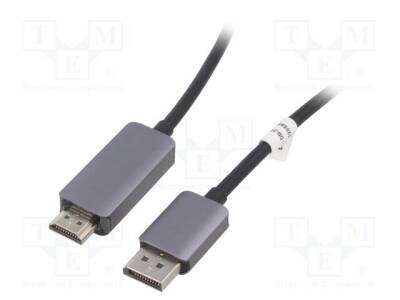 DB-340305-018-S - 1