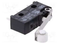 DB1C-C1RC - ZF