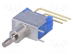 DB2511V - NKK SWITCHES