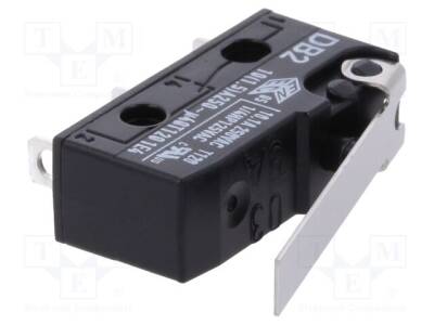 DB2C-A1LC - 1