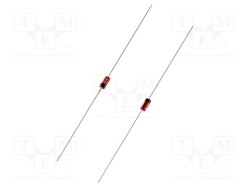 DB31-DIO - DIOTEC SEMICONDUCTOR