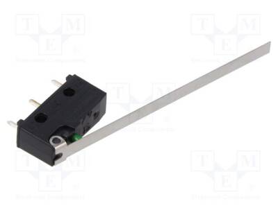 DB3C-C1LD - 2