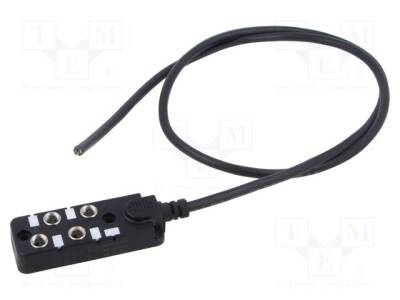 DB8-3A4CAB-SPS7B01 - 2