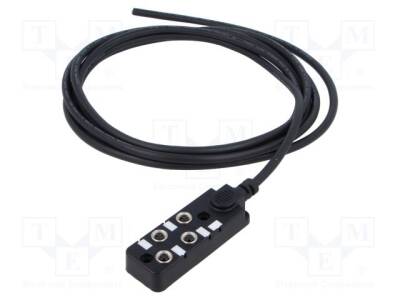 DB8-3A4CAB-SPS7B03 - 1