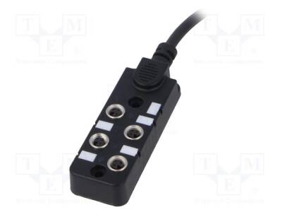 DB8-3A4CAB-SPS7B05 - 1