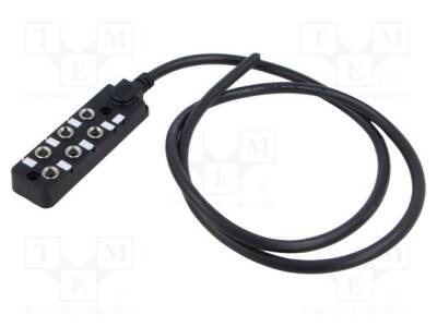 DB8-3A6CAB-SPS7B01 - 1