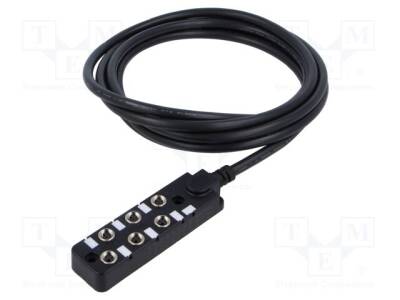 DB8-3A6CAB-SPS7B03 - 1