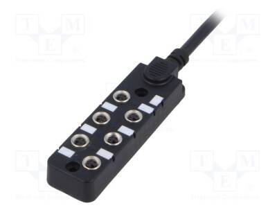 DB8-3A6CAB-SPS7B05 - 1