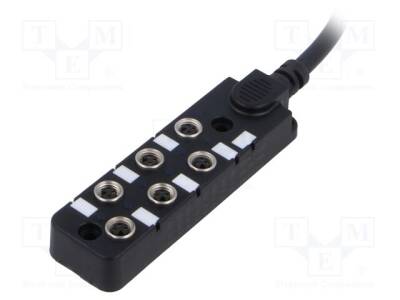 DB8-3A6CAB-SPS7B10 - 2