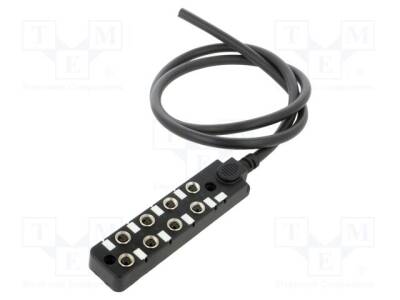 DB8-3A8CAB-SPS7B01 - 1