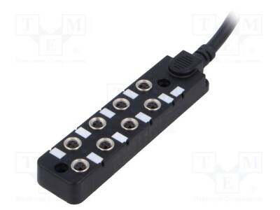 DB8-3A8CAB-SPS7B05 - 1