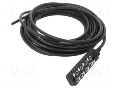 DB8-3A8CAB-SPS7B10 - 1