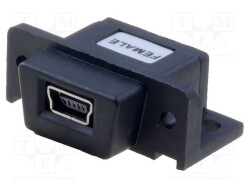 DB9-USB-D5-F - FTDI