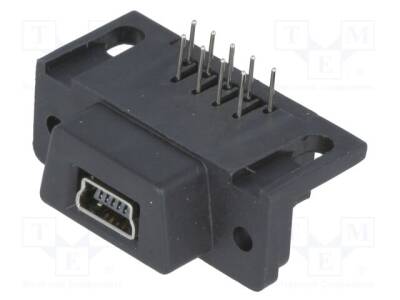 DB9-USB-M - 1