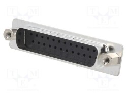 DBC25-SP-J - ENCITECH