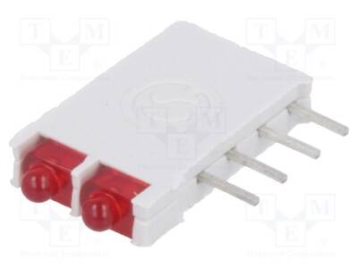 DBI01300 - 1