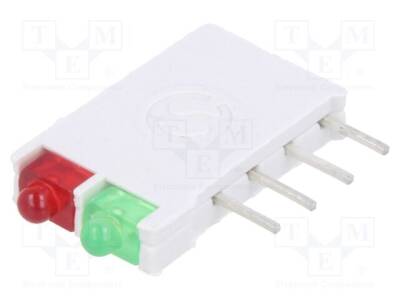 DBI01302 - 1