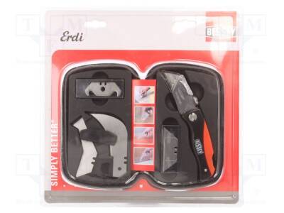 DBKPH-SET - 1
