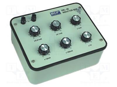 DBL-06 - 1