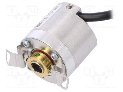 DBS36E-BBAK02048 - 1