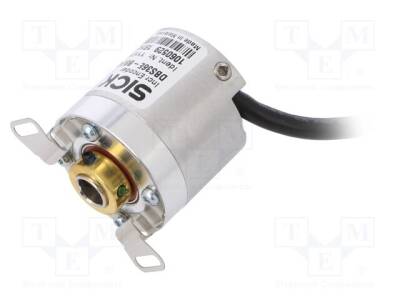 DBS36E-BBEK00100 - 1