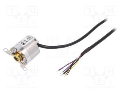 DBS36E-BBEK00500 - 1