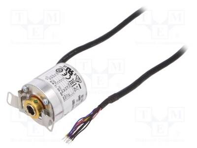DBS36E-BBEK01000 - 1