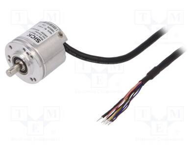 DBS36E-S3AK00360 - 1