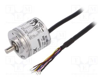 DBS36E-S3AK00500 - 1