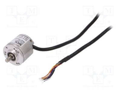 DBS36E-S3AK01024 - 1