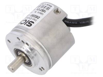 DBS36E-S3AK02000 - 1