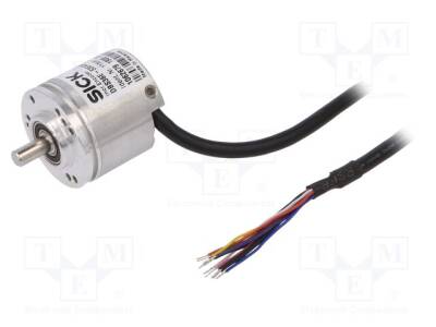 DBS36E-S3EK00200 - 1